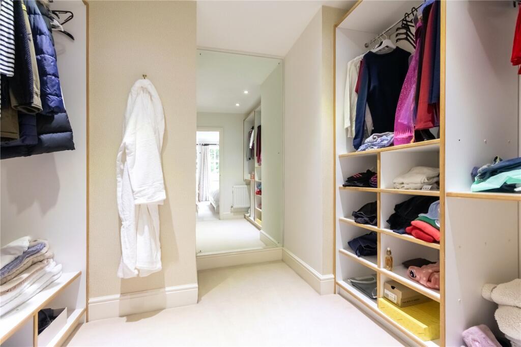 Additional image 20 of The Beeches, Mill Road, Lisvane, Cardiff, CF14