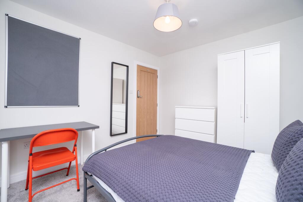 Additional image 10 of 23a Rannoch Road, Bristol