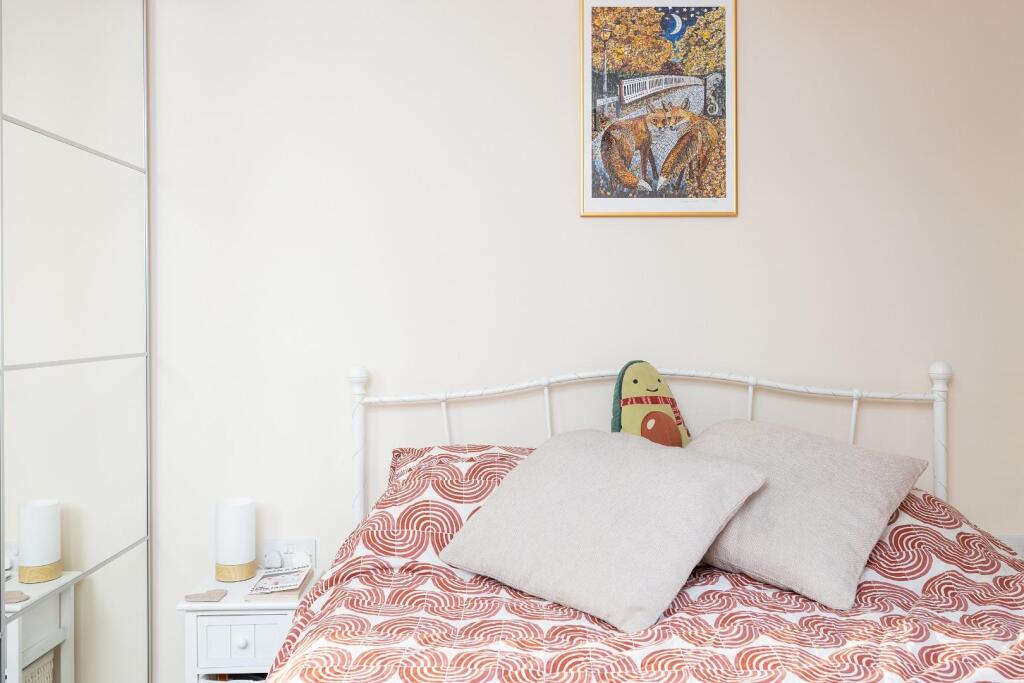 Additional image 11 of Latimer Close, Brislington