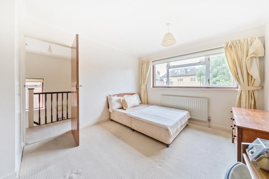 Additional image 11 of Lansdowne Road, Bromley, Kent, BR1