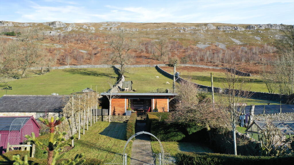 Additional image 24 of The Cottage, Hawkswick, Skipton, BD23
