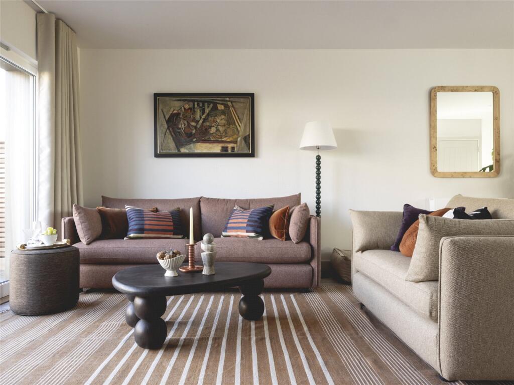 Additional image 26 of Milne Avenue, Cambridge, Cambridgeshire