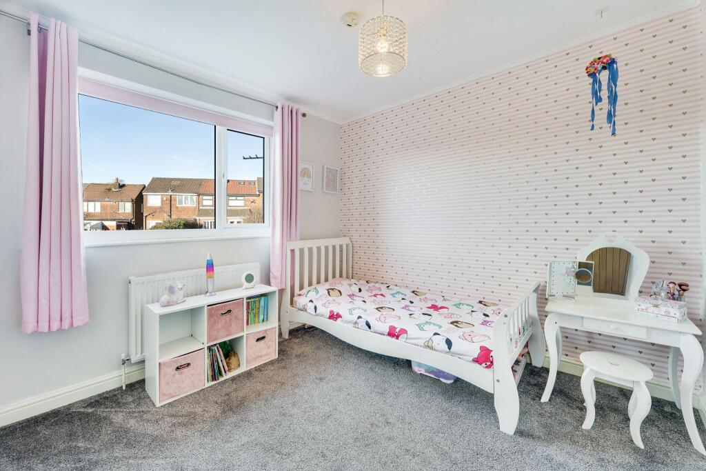 Additional image 18 of Lower House Walk, Bolton, BL7