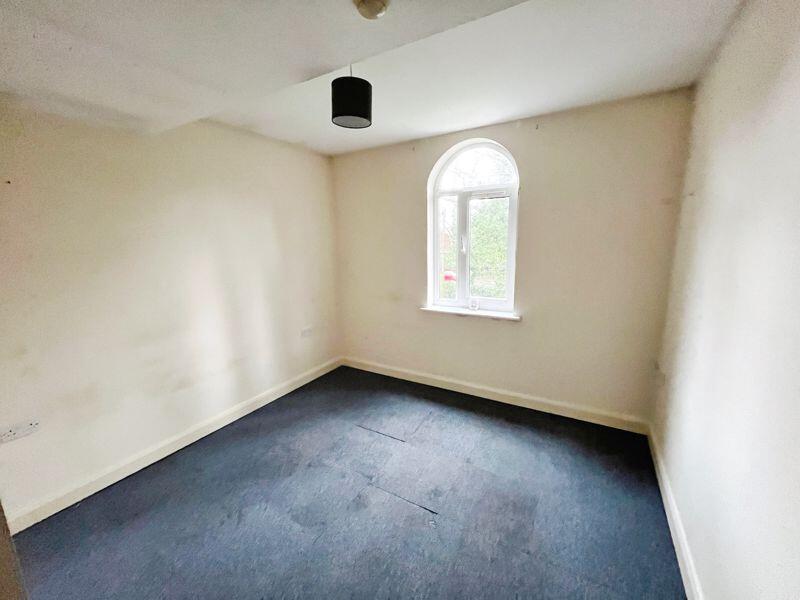 Additional image 6 of Chadwick Court, The Haulgh