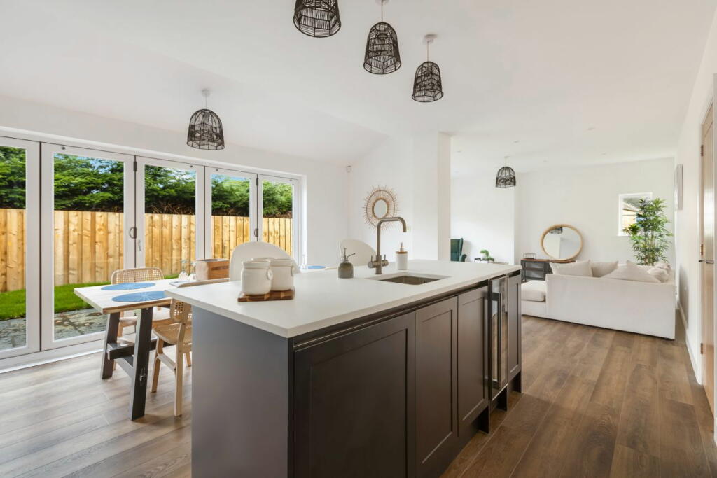 Additional image 24 of Brunstock , Carlisle, CA6 4EX