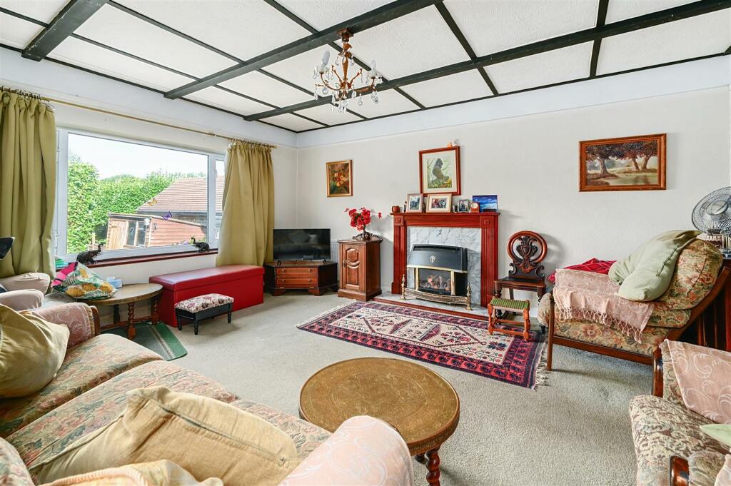 Additional image 8 of London Road, Henfield