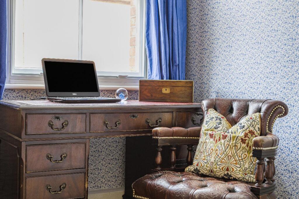 Additional image 6 of High Street, Codford, Warminster