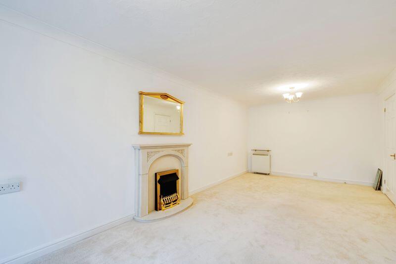 Additional image 6 of St Georges Court, Ferndown, BH22 9BS