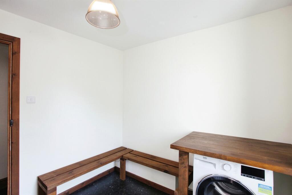 Additional image 25 of Old Caerphilly Road, Nantgarw, Cardiff