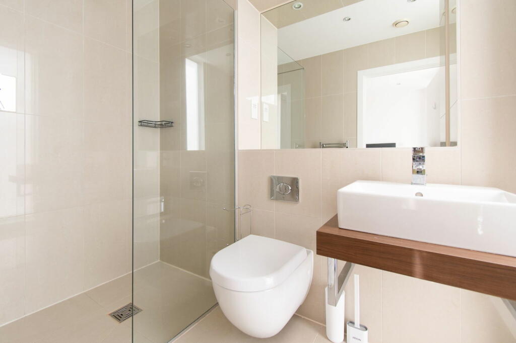 Additional image 7 of Kingfisher Way, Cambridge, CB2 8BL