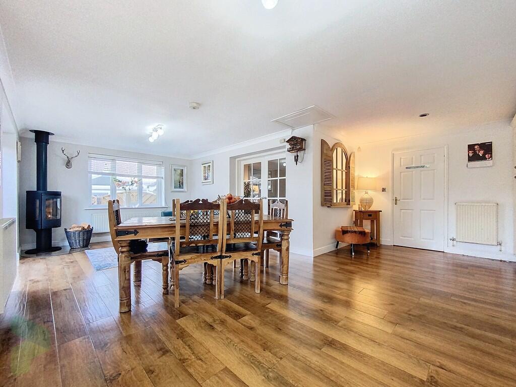 Additional image 18 of Astley Heights, Darwen