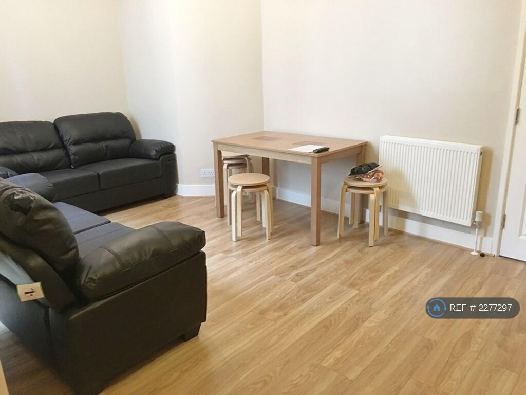 Additional image 12 of Royal York Crescent, Bristol, BS8