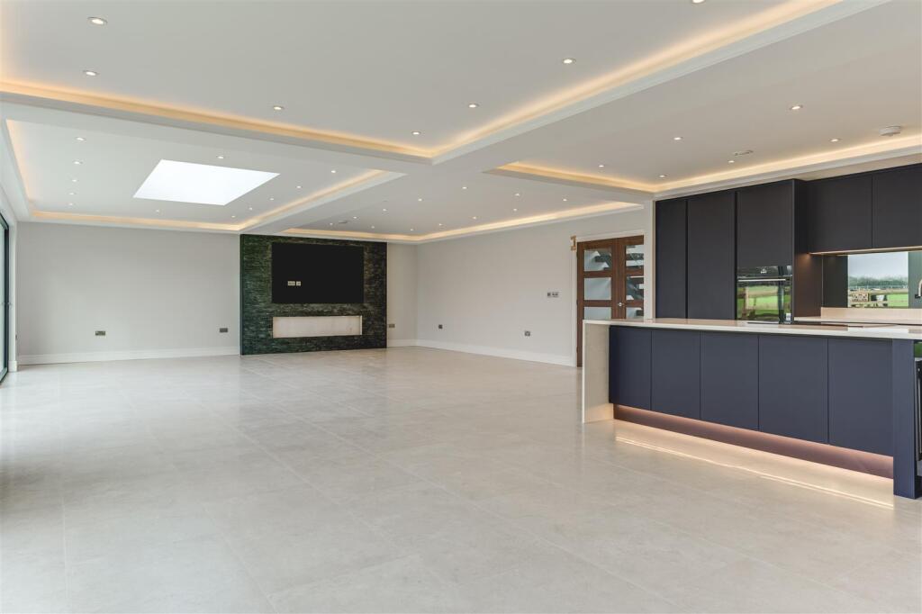 Additional image 27 of Roman Road, Radwinter, Saffron Walden