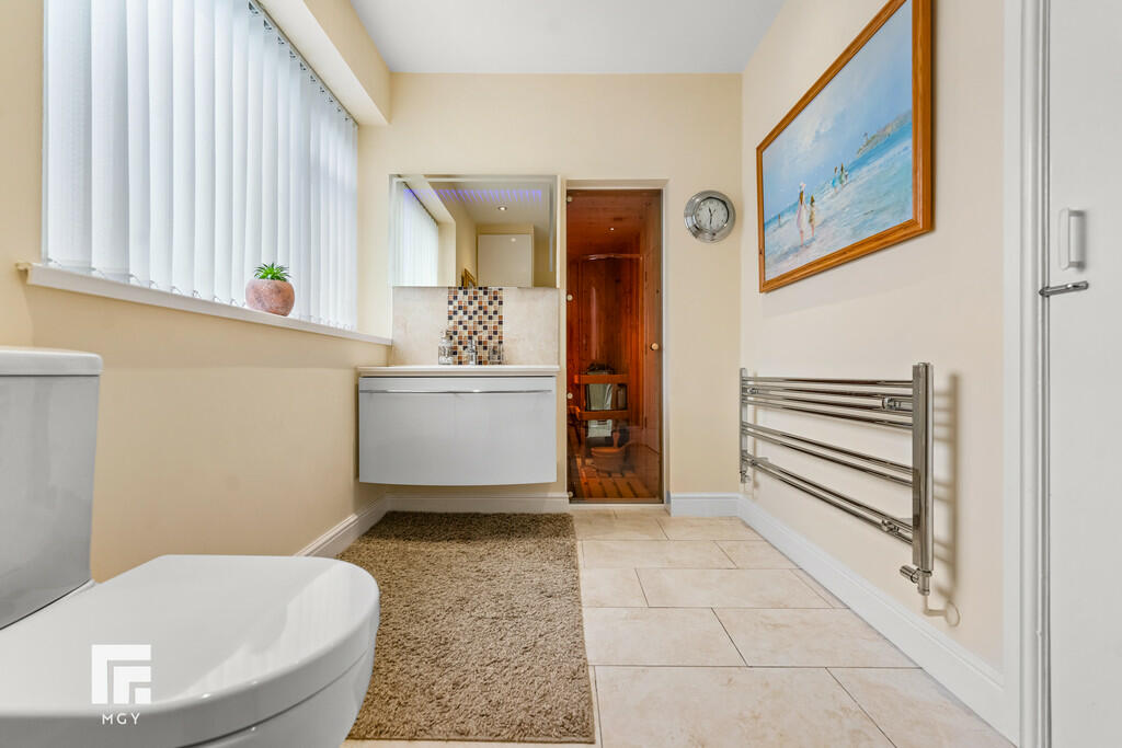 Additional image 15 of Dan-y-bryn Avenue, Radyr, Cardiff