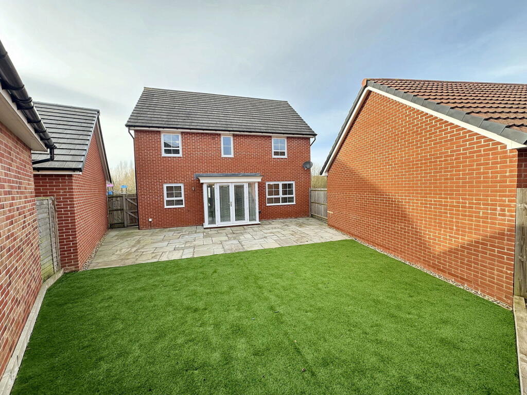 Additional image 22 of Westbury, Wiltshire, BA13 3LD