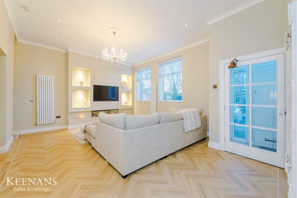 Additional image 6 of Wellington Road, Turton, Bolton
