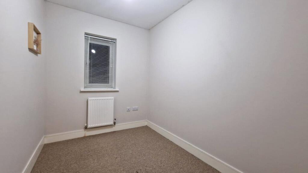 Additional image 10 of Pegasus Way, BIRMINGHAM, West Midlands, B45