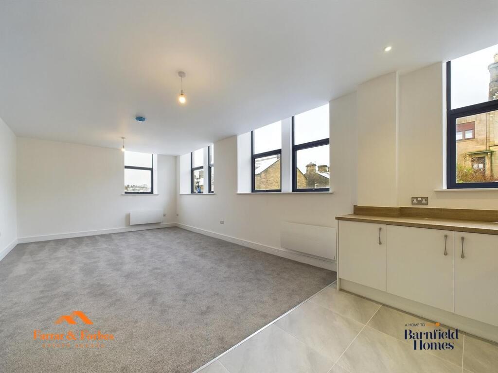 Additional image 9 of Linden House Apartments, Colne