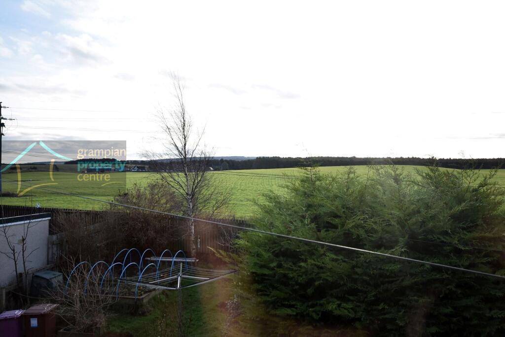 Additional image 19 of Crown Street, Portgordon, Buckie, AB56 5RD