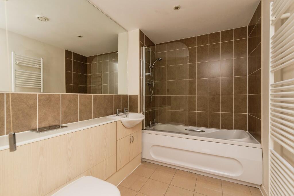 Additional image 9 of Roma, Watkiss Way, Cardiff, South Glamorgan, CF11