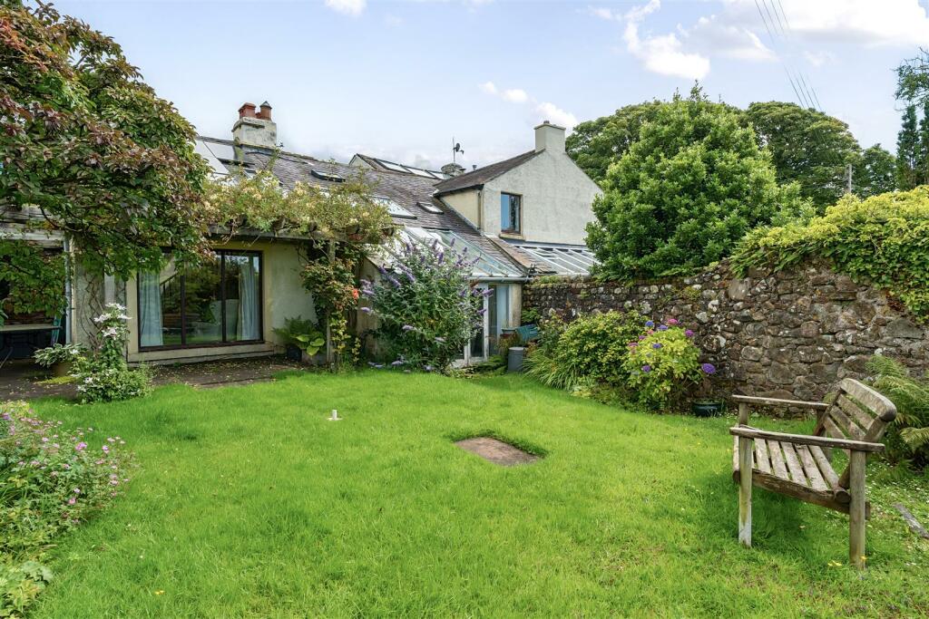 Additional image 35 of Gosforth, Seascale