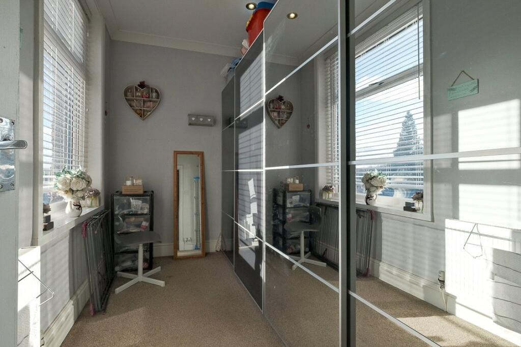 Additional image 15 of Blackburn Road, Clayton Le Moors, Accrington, Lancashire, BB5