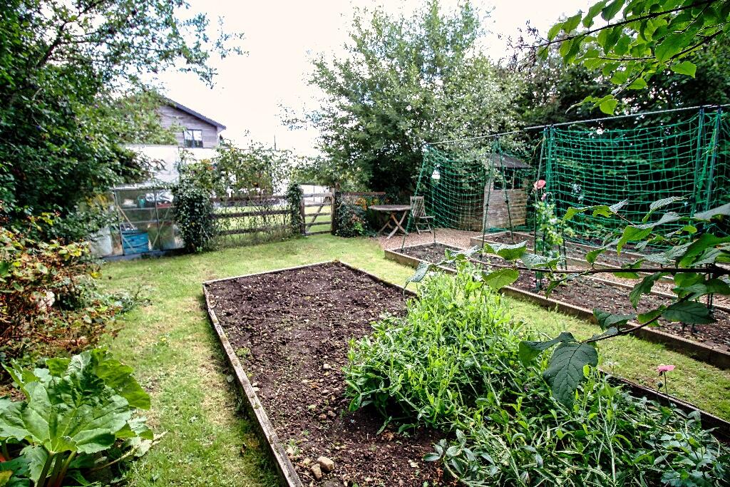 Additional image 58 of Pen Y Waun, Pentyrch, Cardiff, CF15