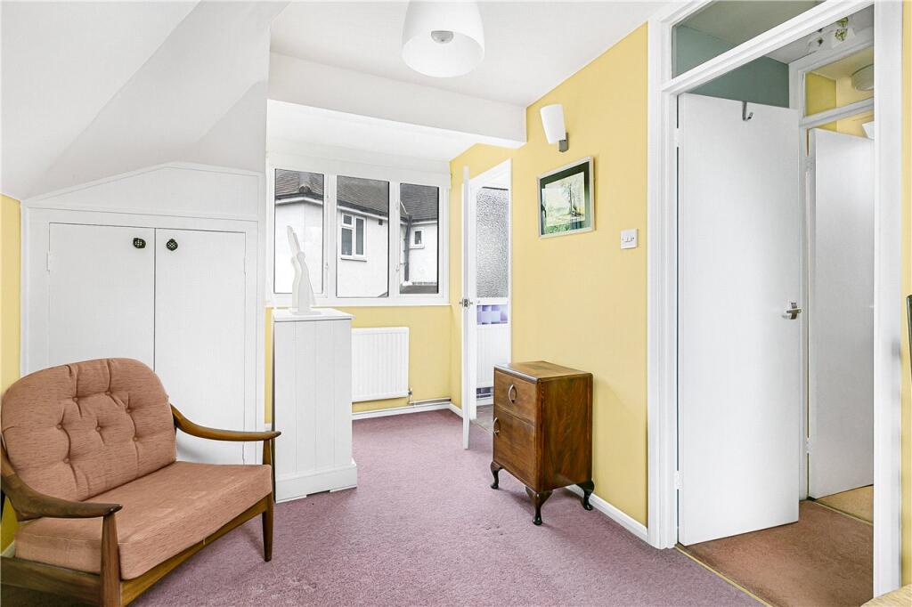 Additional image 10 of Gurney Court Road, St. Albans, Hertfordshire, AL1