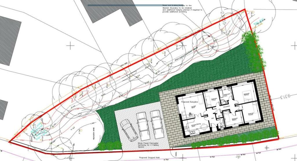 Additional image 2 of Goodshaw Avenue North, Loveclough, Rossendale