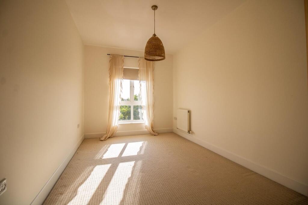 Additional image 10 of Longworth Avenue, Chesterton, Cambridge