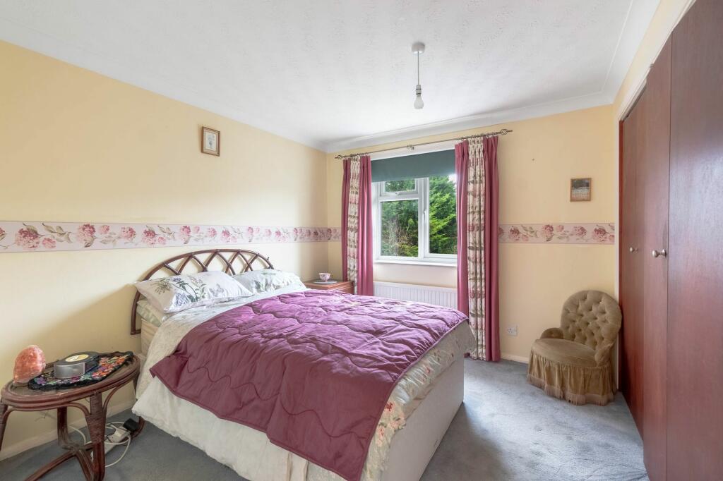 Additional image 7 of Sable Close, Cambridge, CB1