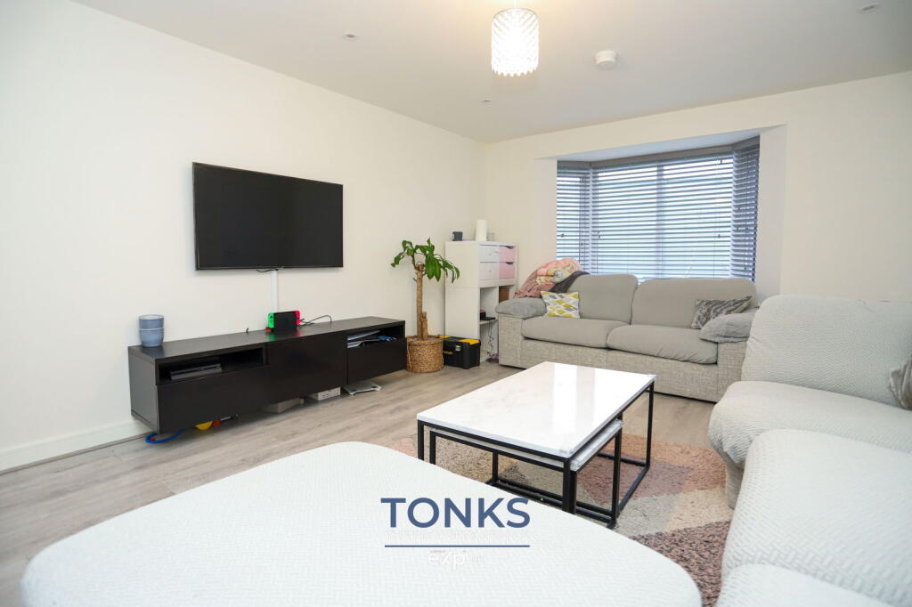 Additional image 3 of Halesowen, B62 9JR