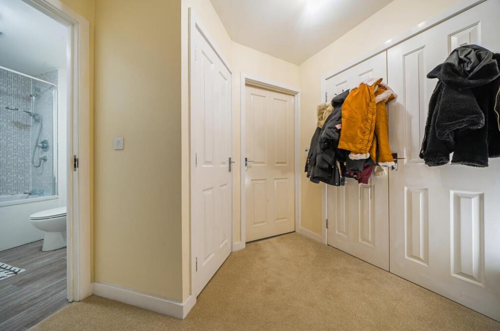 Additional image 9 of Whistle Road, Mangotsfield