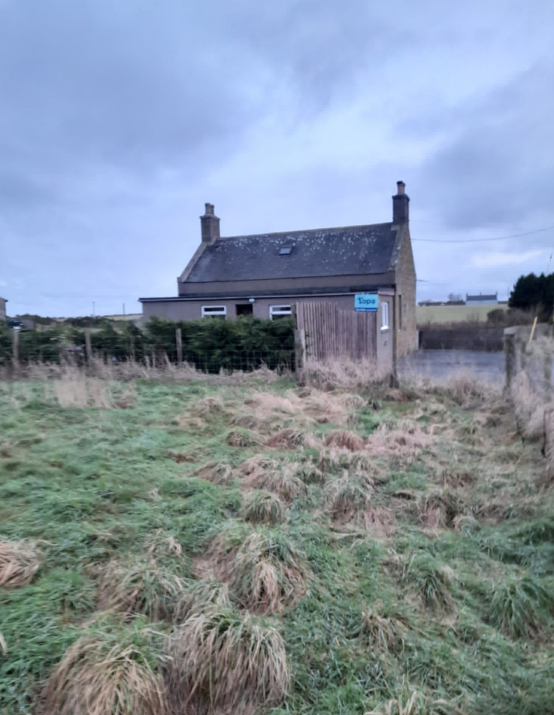 Additional image 34 of Whitecairns, Aberdeen, AB23