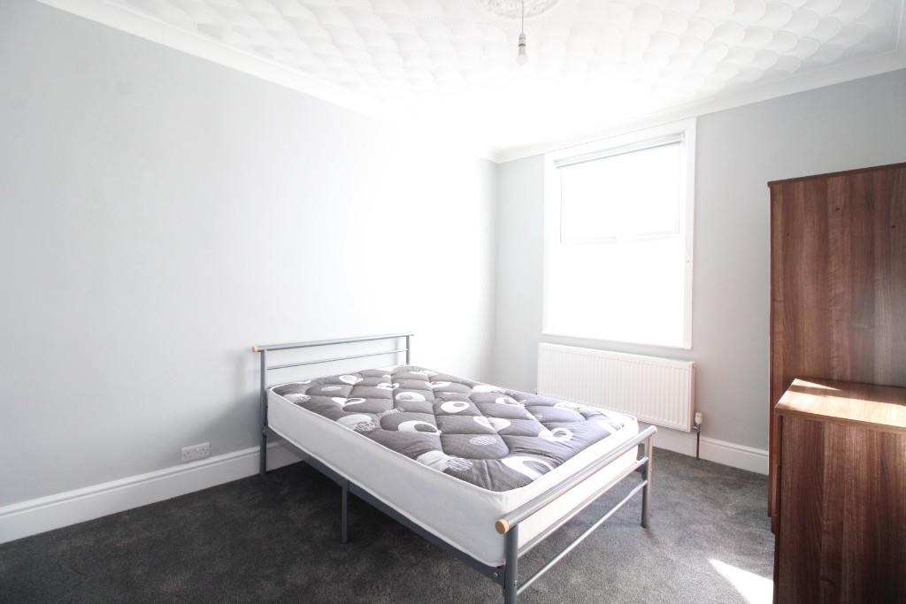 Additional image 4 of Chatsworth Road, Bristol, BS4 (CWR34)