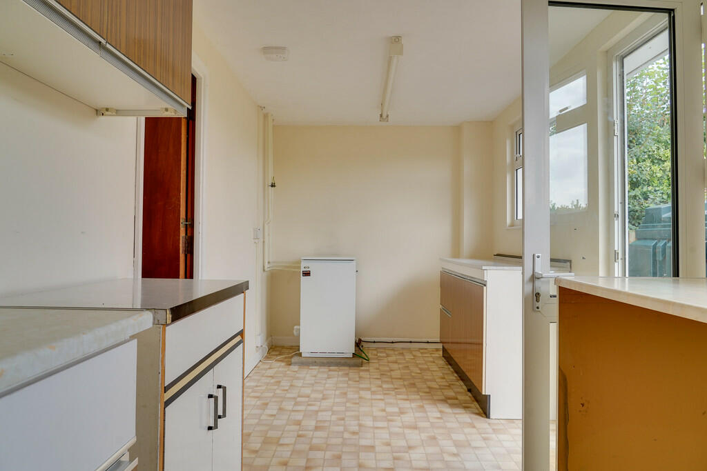 Additional image 14 of Great Wratting, Haverhill, Suffolk
