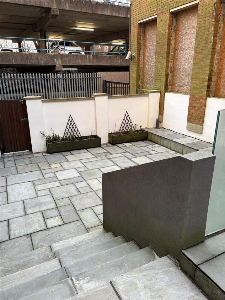 Additional image 14 of The Causeway, Goring-By-Sea, Worthing