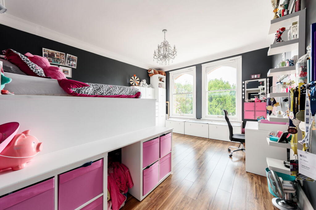 Additional image 26 of Beckenham Grove, Bromley, BR2 0JN