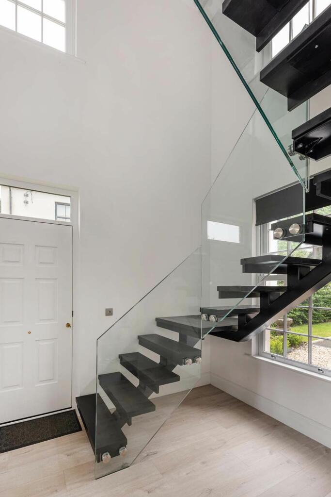 Additional image 27 of Eden House, Lambley Bank, Scotby, Carlisle