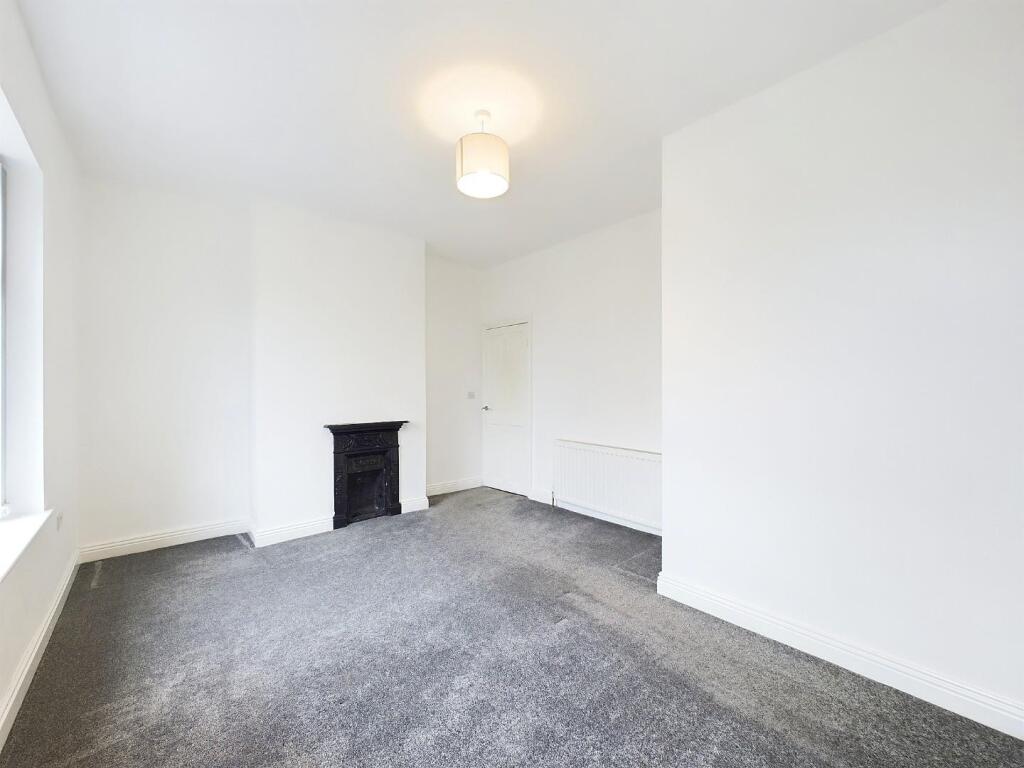 Additional image 8 of Denholme Road, Oxenhope, Keighley