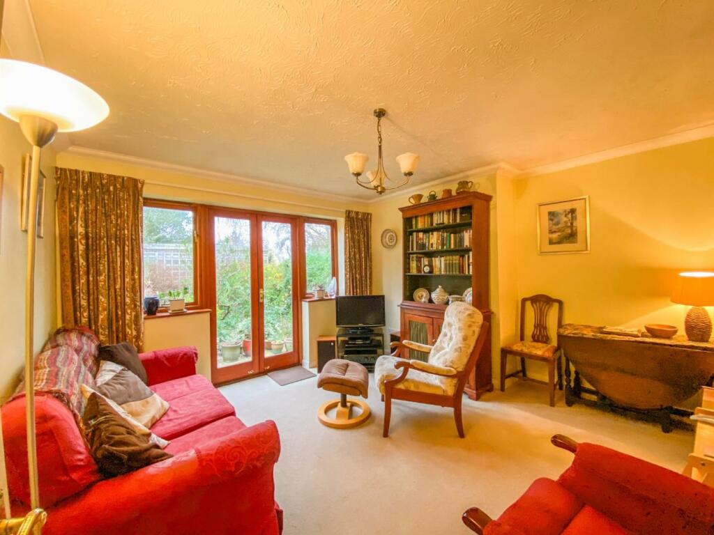 Additional image 13 of Whiskins, Whittlesford, Cambridge