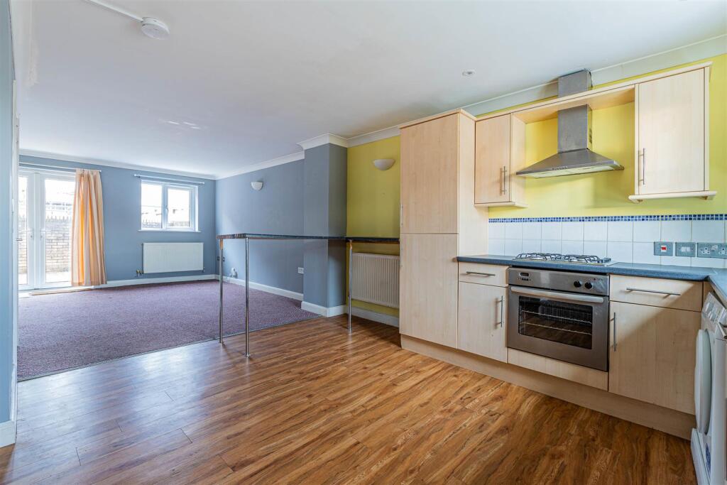 Additional image 3 of Philip Street, Canton, Cardiff