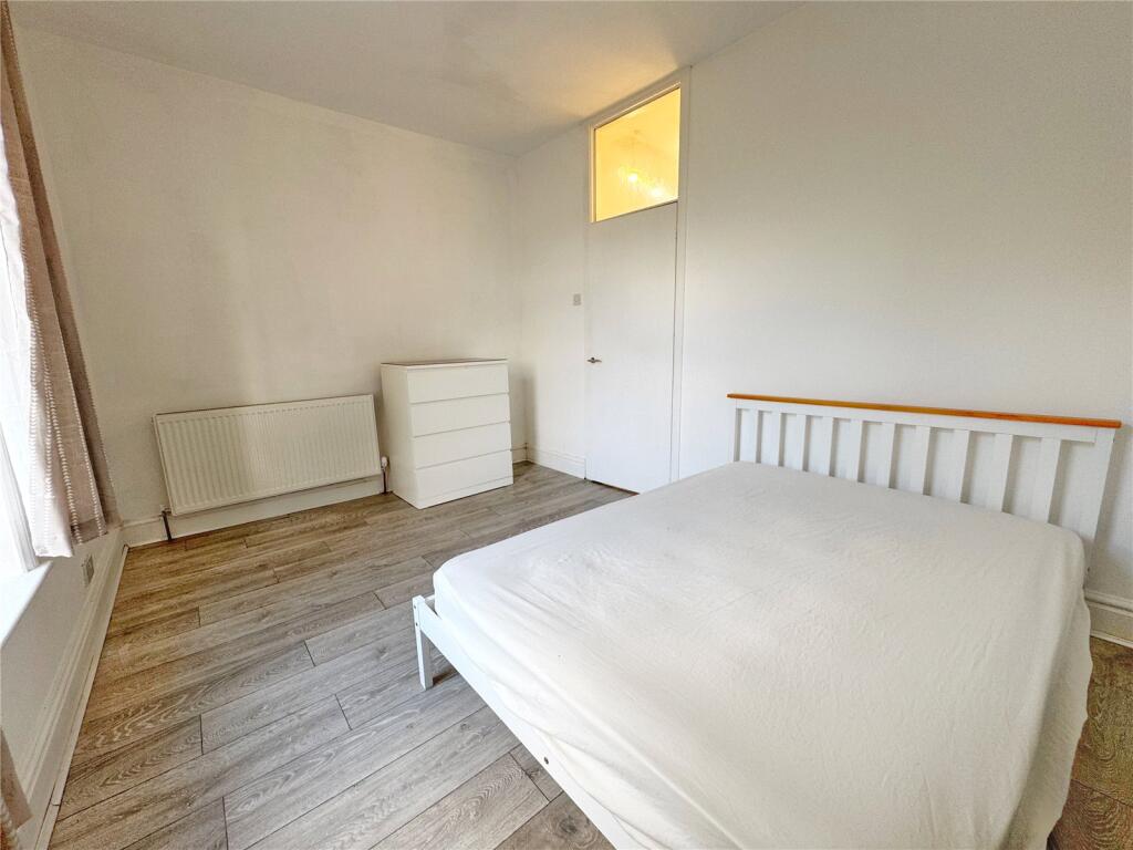 Additional image 9 of Cross Street North, Haslingden, Rossendale, BB4