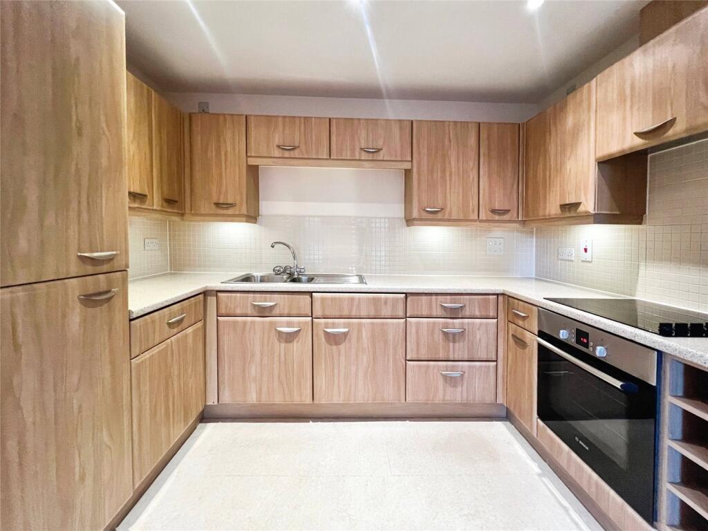 Additional image 5 of Rustat Avenue, Cambridge, Cambridgeshire