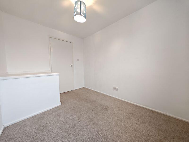 Additional image 11 of Shawk Crescent, Thursby