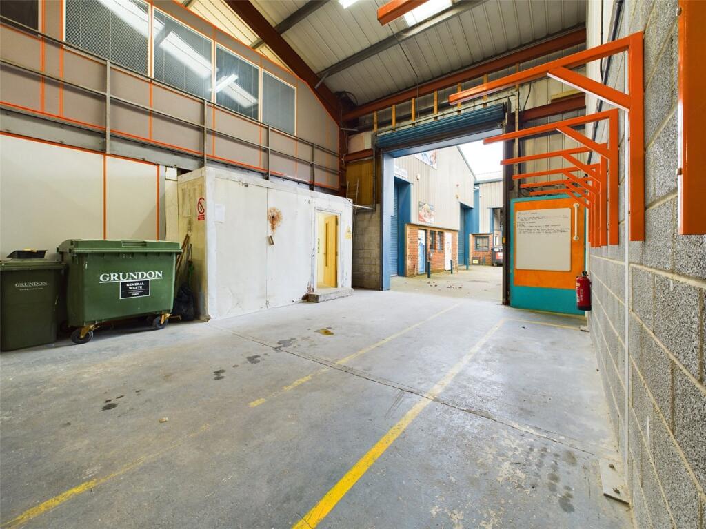 Additional image 26 of Oldmixon Crescent, Weston-super-Mare, Somerset, BS24