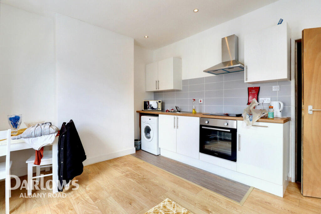 Additional image 21 of Mackintosh Place, Cardiff