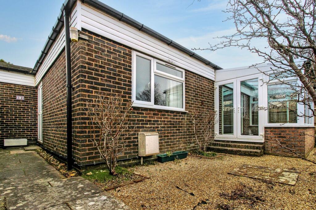 Additional image 19 of Cockshut Road, Lewes