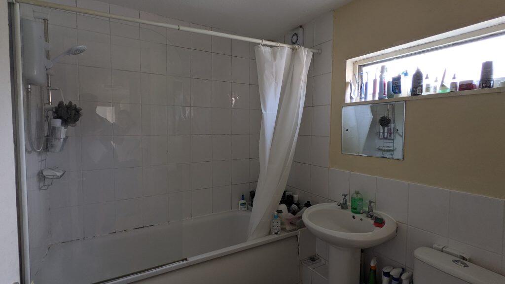 Additional image 8 of High Kingsdown – 874