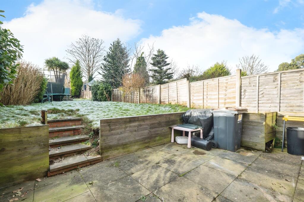 Additional image 12 of Turnberry Road, Birmingham